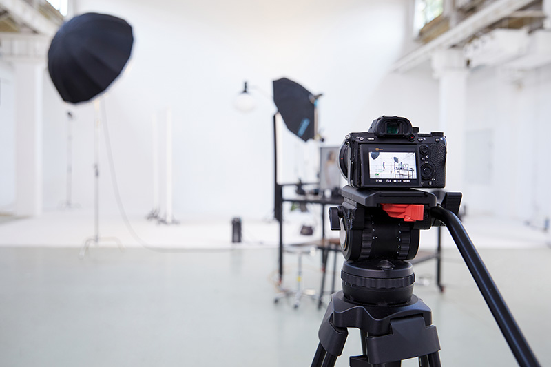 沈陽商業(yè)攝影(yǐng)